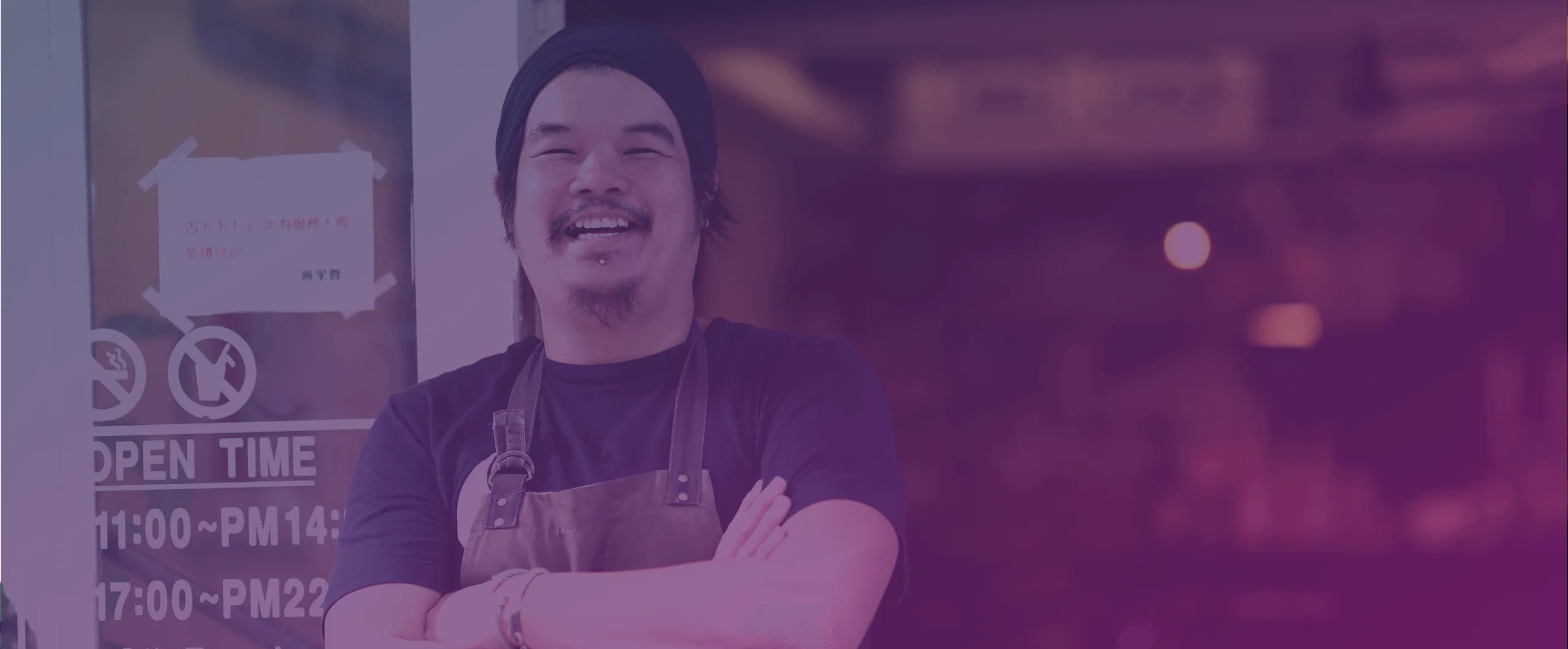 Thumbnail image for Why You Need a Powerful Scheduling Software for Employees