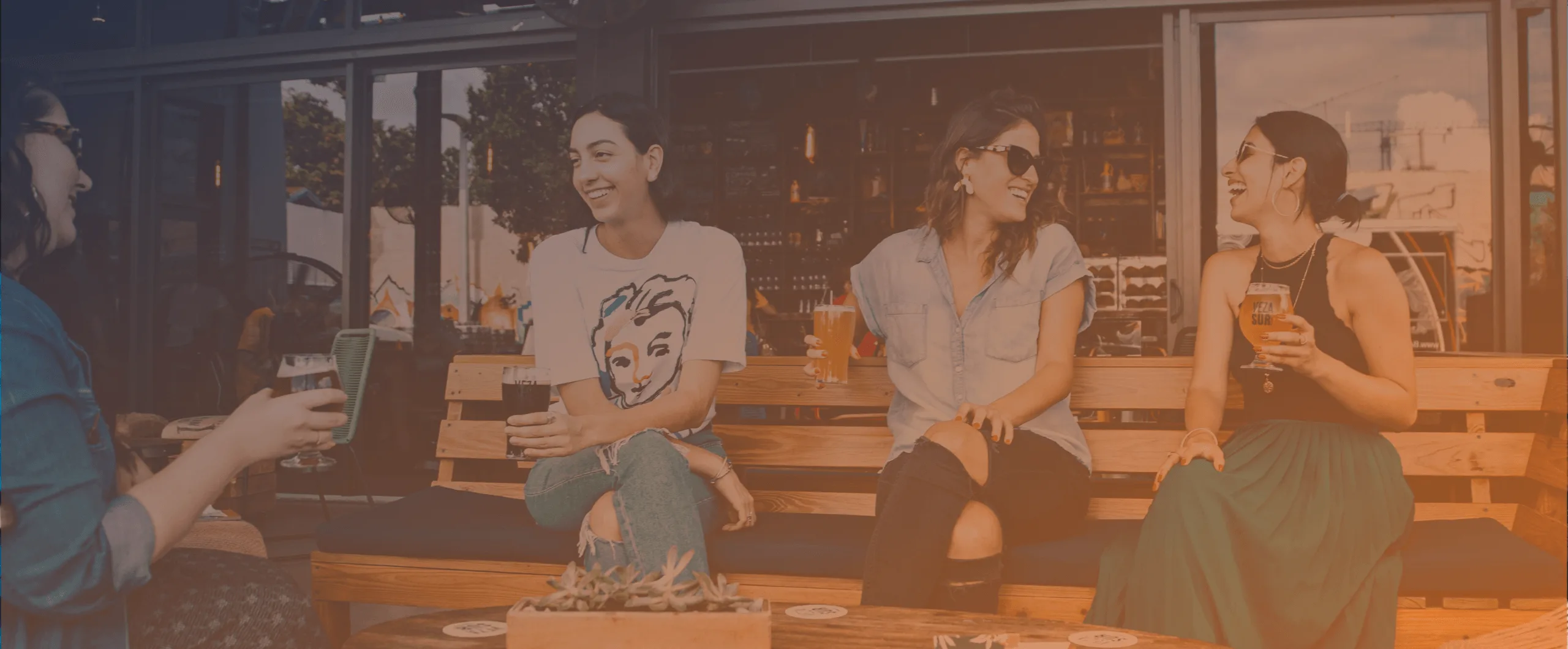 Thumbnail image for 50 Restaurant Terms You Should Know