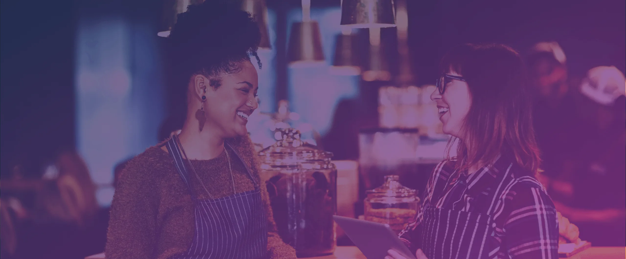 Thumbnail image for Loyalty Pays Off: A Guide to Restaurant Loyalty Programs