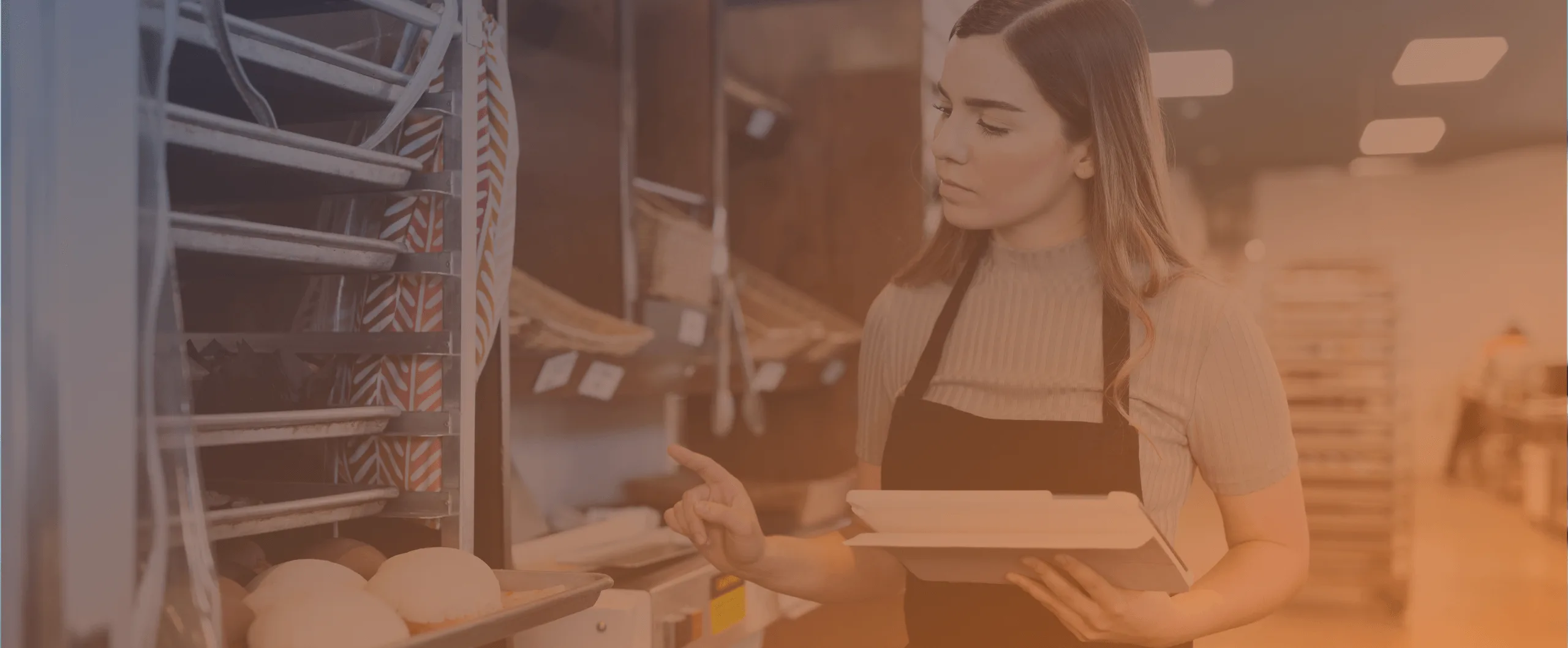 Thumbnail image for Restaurant Line Check Essentials