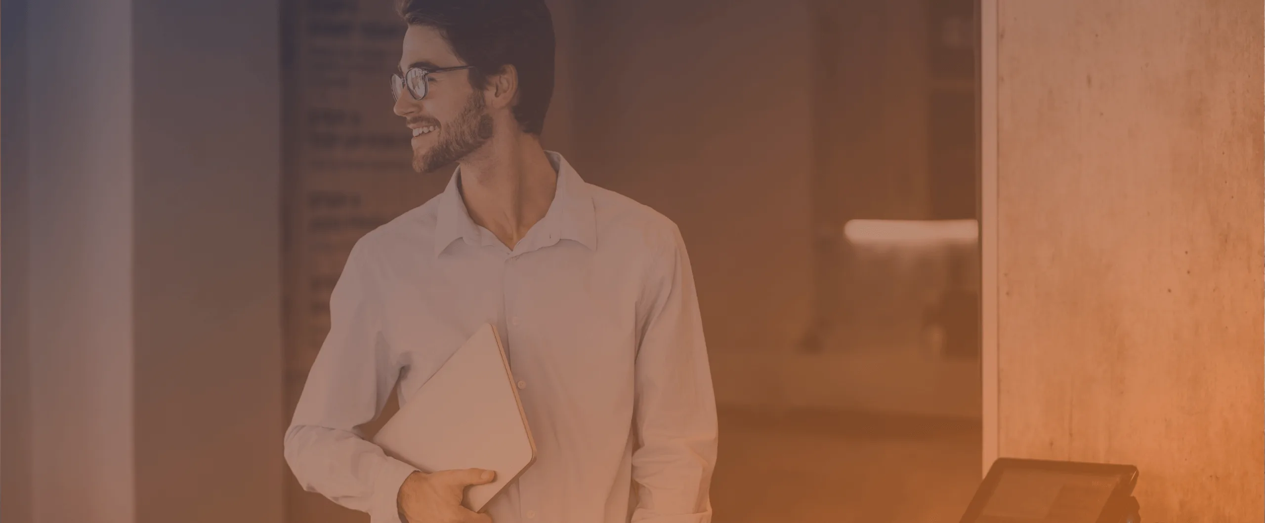 Thumbnail image for Streamlining Success: How Restaurant Management Software Can Transform Your Business