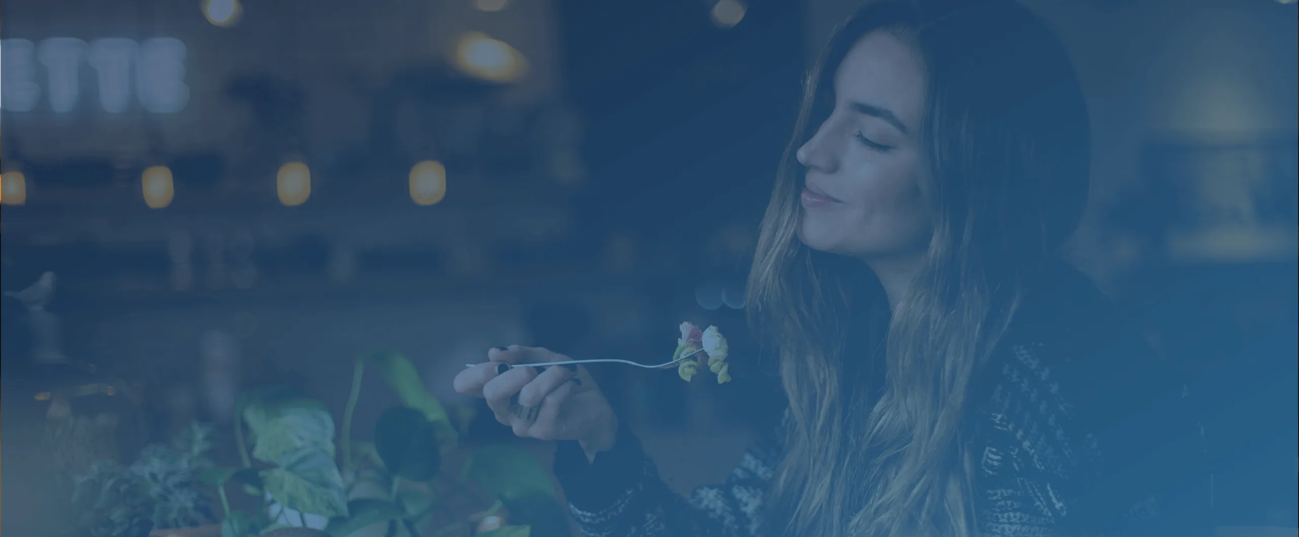 Thumbnail image for Serving Sustainability: How Restaurants Can Decarbonize for a Greener Future